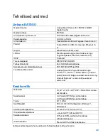 Preview for 247 page of Linksys MAX-STREAM EA7500 User Manual