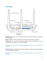 Предварительный просмотр 252 страницы Linksys MAX-STREAM EA7500 User Manual