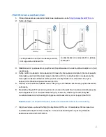 Preview for 255 page of Linksys MAX-STREAM EA7500 User Manual