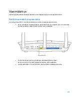 Preview for 264 page of Linksys MAX-STREAM EA7500 User Manual