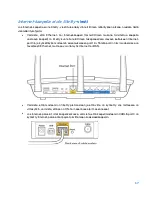 Предварительный просмотр 265 страницы Linksys MAX-STREAM EA7500 User Manual