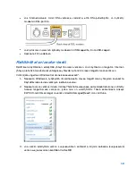 Preview for 266 page of Linksys MAX-STREAM EA7500 User Manual