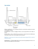 Предварительный просмотр 274 страницы Linksys MAX-STREAM EA7500 User Manual