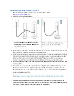 Preview for 277 page of Linksys MAX-STREAM EA7500 User Manual