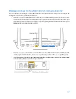 Предварительный просмотр 287 страницы Linksys MAX-STREAM EA7500 User Manual