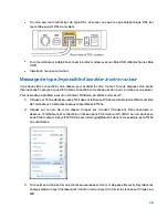 Preview for 288 page of Linksys MAX-STREAM EA7500 User Manual