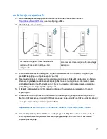 Preview for 300 page of Linksys MAX-STREAM EA7500 User Manual