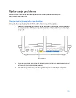 Предварительный просмотр 309 страницы Linksys MAX-STREAM EA7500 User Manual