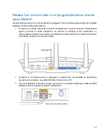 Предварительный просмотр 310 страницы Linksys MAX-STREAM EA7500 User Manual