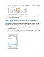 Preview for 311 page of Linksys MAX-STREAM EA7500 User Manual