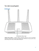 Предварительный просмотр 319 страницы Linksys MAX-STREAM EA7500 User Manual