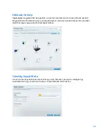 Preview for 327 page of Linksys MAX-STREAM EA7500 User Manual