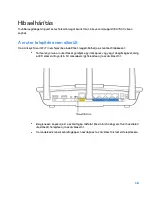 Предварительный просмотр 332 страницы Linksys MAX-STREAM EA7500 User Manual