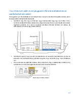 Предварительный просмотр 333 страницы Linksys MAX-STREAM EA7500 User Manual