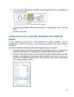 Preview for 334 page of Linksys MAX-STREAM EA7500 User Manual