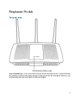 Предварительный просмотр 342 страницы Linksys MAX-STREAM EA7500 User Manual