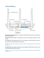 Предварительный просмотр 343 страницы Linksys MAX-STREAM EA7500 User Manual