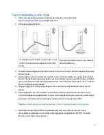 Preview for 346 page of Linksys MAX-STREAM EA7500 User Manual