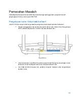 Предварительный просмотр 355 страницы Linksys MAX-STREAM EA7500 User Manual