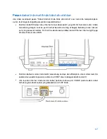 Предварительный просмотр 356 страницы Linksys MAX-STREAM EA7500 User Manual