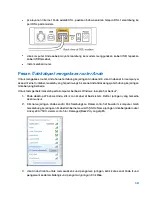 Предварительный просмотр 357 страницы Linksys MAX-STREAM EA7500 User Manual