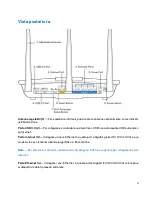 Предварительный просмотр 366 страницы Linksys MAX-STREAM EA7500 User Manual