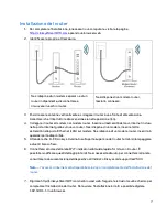 Preview for 369 page of Linksys MAX-STREAM EA7500 User Manual