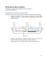 Preview for 378 page of Linksys MAX-STREAM EA7500 User Manual