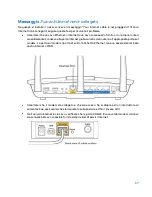 Предварительный просмотр 379 страницы Linksys MAX-STREAM EA7500 User Manual