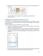 Preview for 380 page of Linksys MAX-STREAM EA7500 User Manual