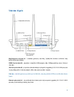 Предварительный просмотр 389 страницы Linksys MAX-STREAM EA7500 User Manual