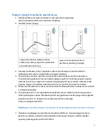 Preview for 392 page of Linksys MAX-STREAM EA7500 User Manual