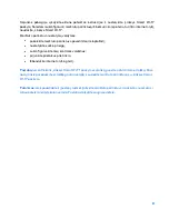 Предварительный просмотр 393 страницы Linksys MAX-STREAM EA7500 User Manual