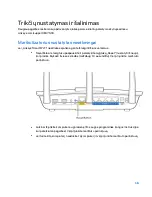 Preview for 401 page of Linksys MAX-STREAM EA7500 User Manual