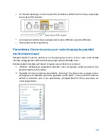 Предварительный просмотр 403 страницы Linksys MAX-STREAM EA7500 User Manual