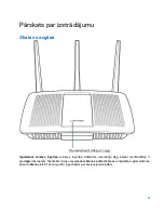 Preview for 411 page of Linksys MAX-STREAM EA7500 User Manual