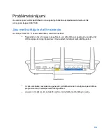 Preview for 424 page of Linksys MAX-STREAM EA7500 User Manual