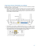 Предварительный просмотр 425 страницы Linksys MAX-STREAM EA7500 User Manual