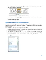 Preview for 426 page of Linksys MAX-STREAM EA7500 User Manual