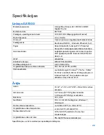 Preview for 430 page of Linksys MAX-STREAM EA7500 User Manual