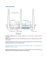 Предварительный просмотр 435 страницы Linksys MAX-STREAM EA7500 User Manual