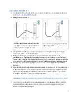 Preview for 438 page of Linksys MAX-STREAM EA7500 User Manual