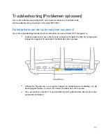 Preview for 448 page of Linksys MAX-STREAM EA7500 User Manual