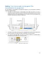 Предварительный просмотр 449 страницы Linksys MAX-STREAM EA7500 User Manual