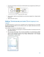 Предварительный просмотр 450 страницы Linksys MAX-STREAM EA7500 User Manual