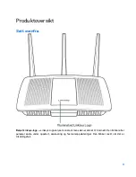 Preview for 458 page of Linksys MAX-STREAM EA7500 User Manual