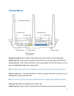 Предварительный просмотр 459 страницы Linksys MAX-STREAM EA7500 User Manual