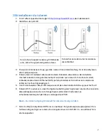 Preview for 462 page of Linksys MAX-STREAM EA7500 User Manual