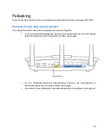 Предварительный просмотр 471 страницы Linksys MAX-STREAM EA7500 User Manual