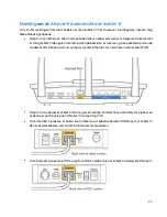 Preview for 472 page of Linksys MAX-STREAM EA7500 User Manual